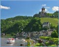 Cochem, Germany