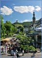 Cochem, Germany