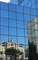 "Black Shekem", Haifa, Israel